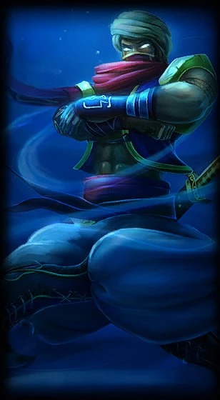 美妙时刻！埃德松与家人一起庆祝入选巴西队名单