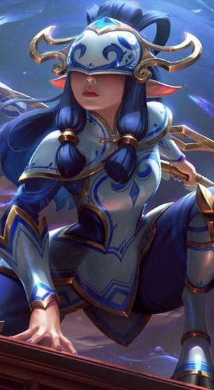 涨价潮席卷机圈！多家手机店铺直接喊话：早买就是赚