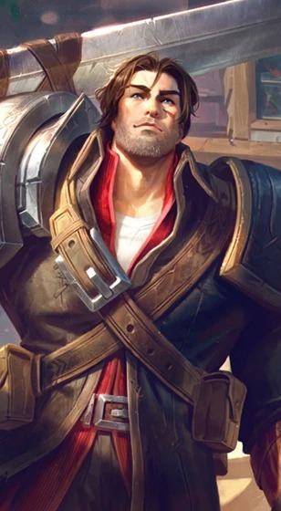 89岁老人斑马线上被撞身亡：绿灯走半道变灯还能不能走