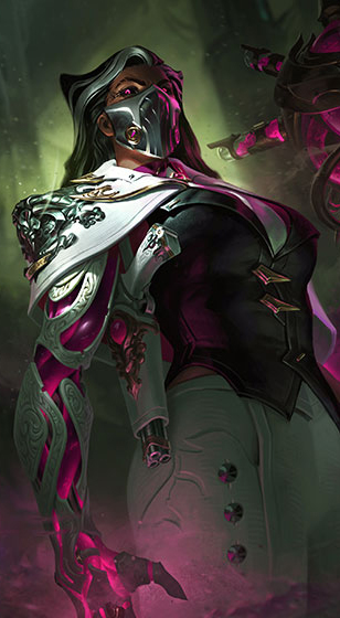 华擎发布缝合怪H610小主板：一条DDR4、两条DDR5