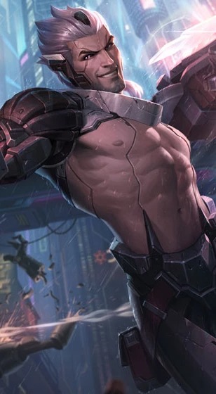 如何提高购票成功率？12306保姆级攻略来了