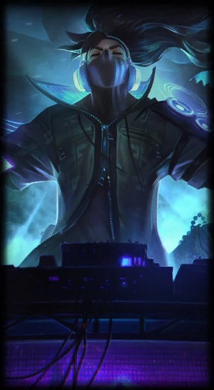 中超第2轮跑动榜：18岁邓捷夫12924米居首,让·克劳德12530米随后