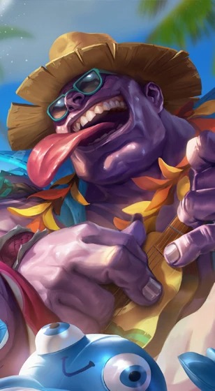 系列首款Pro Max！华为畅享90 Pro Max配置揭晓：搭载麒麟8000/8020芯片