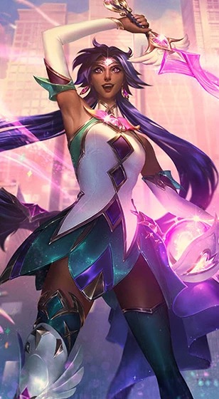 小米18影像挤爆牙膏！标准版首次上潜望长焦 直接看齐Pro