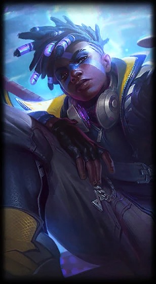 5万多条合成动态人脸视频被查获 一条标价20元