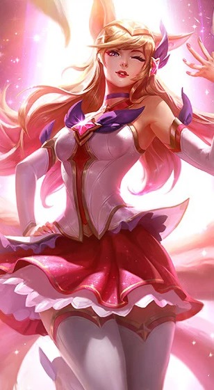 养龙虾不如养骡子！全球首个自进化的个人AI骡子快跑发布