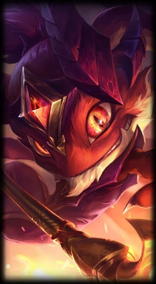 稳住帅位！TA：皇马高层支持阿韦洛亚，相信球队本赛季能拿奖杯