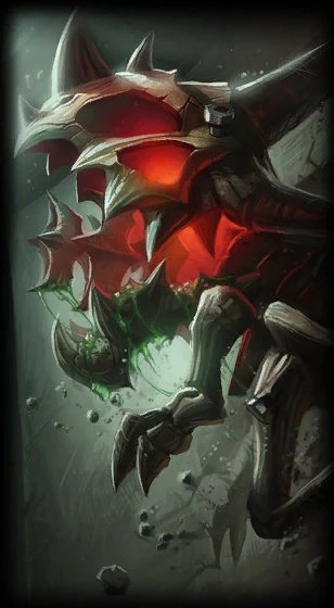 FSR 4.1发布箭在弦上！文件已现身AMD服务器：被眼尖用户发现