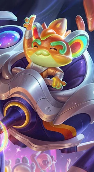 小米手表S5全面升级！全新传感器+算法 心率监测、定位精度大提升