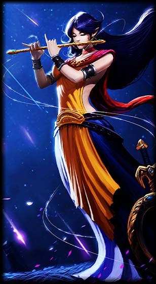 5万多条合成动态人脸视频被查获 一条标价20元