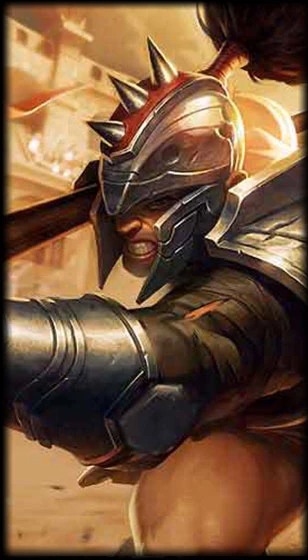 华为畅享90 Pro Max官宣3月23日发布！麒麟8系芯+超8000mAh电池