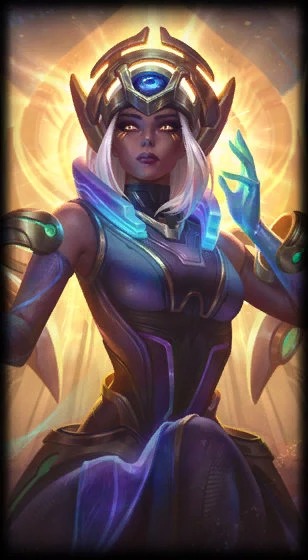 对利物浦完成英超首秀，罗马诺：热刺视19岁奥卢塞西为未来之星