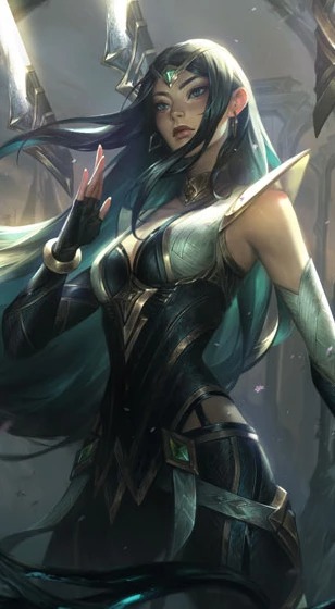 腊肉是放保鲜还是急冻冰龙版