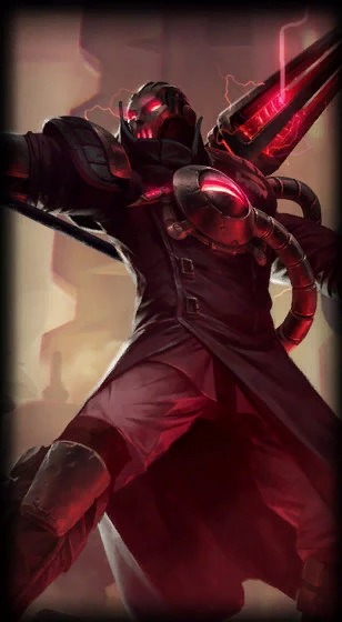 小米手表S5全面升级！全新传感器+算法 心率监测、定位精度大提升