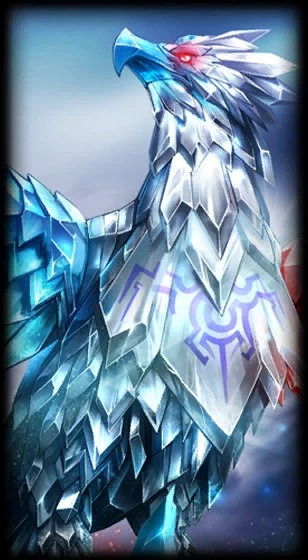 系列首款Pro Max！华为畅享90 Pro Max配置揭晓：搭载麒麟8000/8020芯片