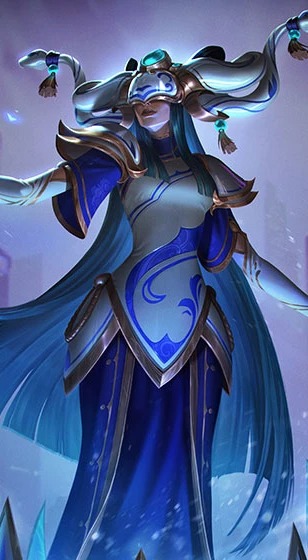 MacBook Air M5评测