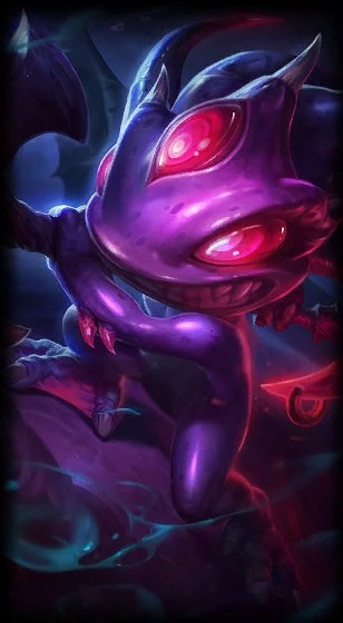 月底预售 上汽大众增程奶爸车ID. ERA 9X信息汇总：首发九大黑科技