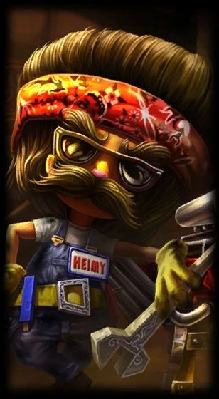 一周后油价调整！预计涨幅再创新高：每升或上涨0.95