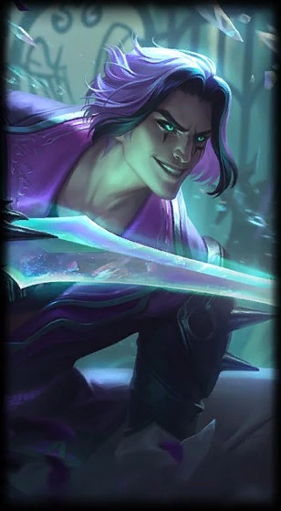 349元起！小米推出米家IH电饭煲2：2/3/4/5L四种容量可选