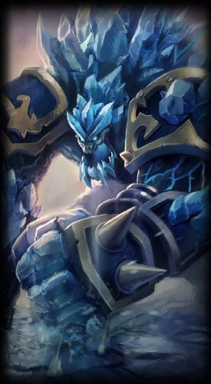 轿跑、猎装双车齐发 全新尚界Z7/Z7T将预售：20万级新锐登场