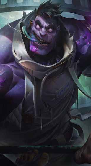 iPhone15、16闪绿屏被拒售后 市监局已对苹果相关主体立案调查