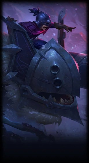 腊肉是放保鲜还是急冻山岳版