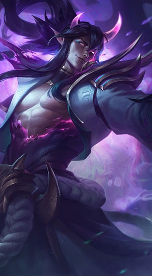 网费之外又多花一笔钱！奥特曼：AI将像水电一样计费