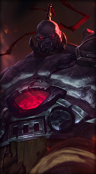 FSR 4.1发布箭在弦上！文件已现身AMD服务器：被眼尖用户发现