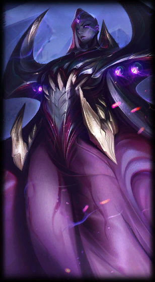 三部门：2030年燃料电池汽车力争达到10万辆 氢气价格降至25元/kg以下