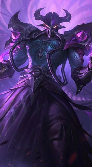 AMD主板奇怪Bug！PCIe随机降速显卡性能大跌：微星终于修复