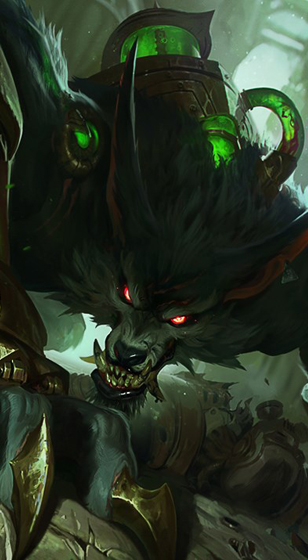 雷军：发布新一代SU7还是会紧张 压力很大 希望比第一代卖的更好